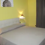 The Empire B&B