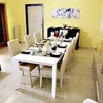 The Empire B&B