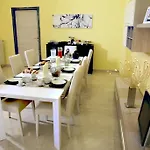 The Empire B&B