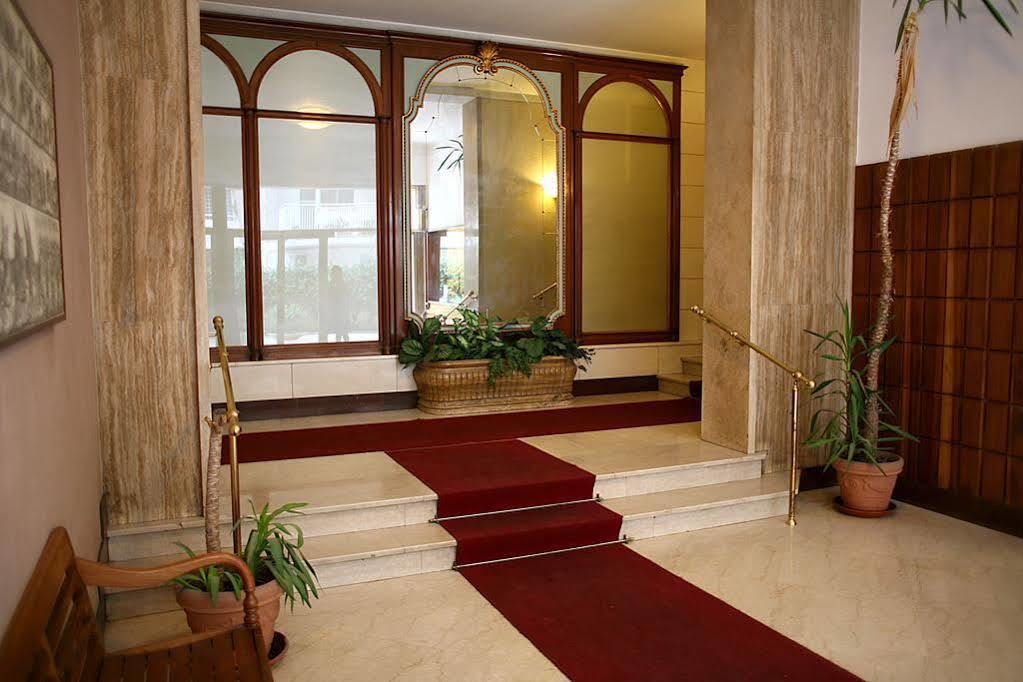 The Empire Bed & Breakfast 3*